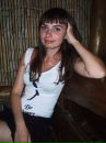 Ольга Білецька фотография #35 (источник - https://vk.com/id52791806)