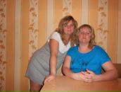 Фотография Пориной Юлии