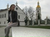 Фотография Семенистой Екатерины