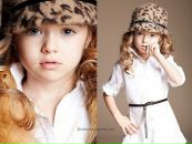 Каріна Обрамич фотография #25 (источник - https://vk.com/id85269198)