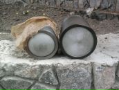 Валерий Смольный фотография #48 (источник - https://vk.com/id85842770)