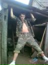 Андрій Шкабара фотография #5 (источник - https://vk.com/id140789788)