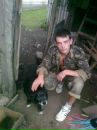 Андрій Шкабара фотография #6 (источник - https://vk.com/id140789788)