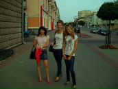 Наташа Гальчук-Грінченко фотография #15 (источник - https://vk.com/id85012340)