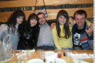 Ігор Печененко фотография #14 (источник - https://vk.com/id38480399)