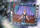 Інна Ювковецька фотография #43 (источник - https://vk.com/id142185293)