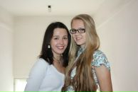 Фотография Золотых Юли