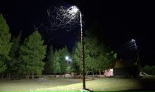 Миша Мишин фотография #22 (источник - https://vk.com/id7496491)