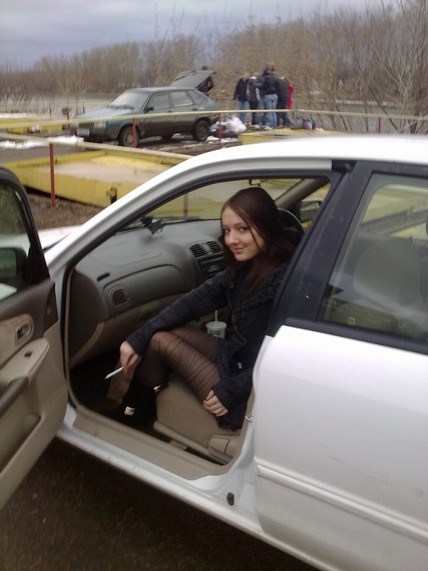 Дмитрий Курочкин фотография #24