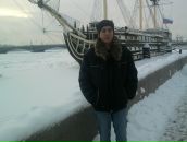 Фотография Фаткулина Василия