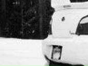 Віталій Жмуд фотография #32 (источник - https://vk.com/id44838960)