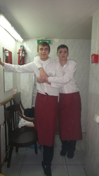 №19, Renat Abdurafikov, 43 года, Санкт-Петербург №19, Renat Abdurafikov, 43 года, Санкт-Петербург