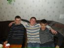 Андрій Каліщук фотография #2 (источник - https://vk.com/id98123436)