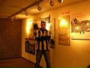 Alper Koc фотография #29 (источник - https://vk.com/id139768923)
