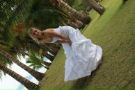 Фотография Бондаренко Екатерины