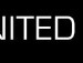Андрій Злочевський фотография #6 (источник - https://vk.com/id135412097)