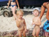 Марія Дробенко фотография #23 (источник - https://vk.com/id75307720)