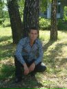 Віталій Купрієць фотография #27 (источник - https://vk.com/id132797957)