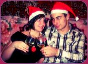 Фотография Багатыровой Юлечки