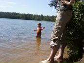 Фотография Филатовой Марии