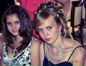 Фотография Лобановой Анечки