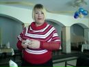 Флоріка Кащук фотография #1