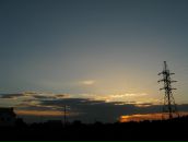 Ростислав Ткаченко фотография #33 (источник - https://vk.com/id6039788)