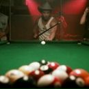 Фотография Клушина Евгения