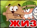 Назарчик Копильців фотография #13 (источник - https://vk.com/id148018783)