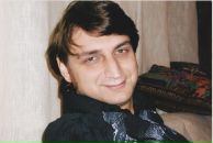 Фотография Бортнюка Ильи