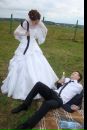 Фотография Горбатова Романа