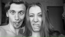 Фотография Землянского Юрия