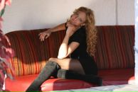 Фотография Юрьевич Игорь