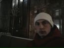 Фотография Шушарина Александра