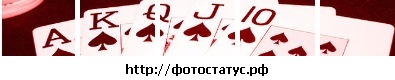 №10, Михаил Хромов, Зеленоград, Россия №10, Михаил Хромов, Зеленоград, Россия