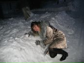 Інна Конзера фотография #34 (источник - https://vk.com/id39840387)