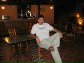 Фотография Соломонова Александра