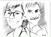 Фотография Шевченко Алексея