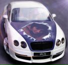 Фотография Курьяковой Ирины