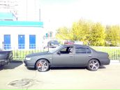 KOS From office фотография #11 (источник - https://vk.com/id264418)