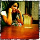 Фотография Смоляк Александры