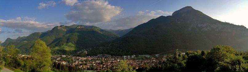 Цецко Цецко фотография #29