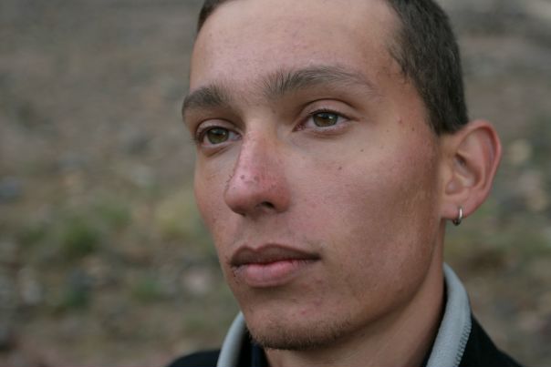 №2, Андрей Бондарев, 39 лет, Саратов №2, Андрей Бондарев, 39 лет, Саратов