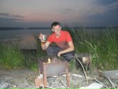 Фотография Обласова Станислава