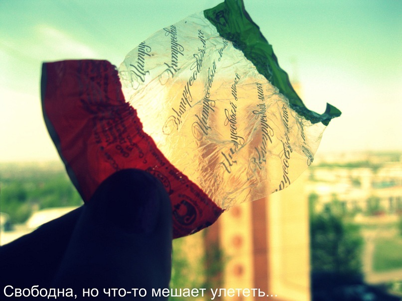 Fi@lk@ Kofm@n фотография #9