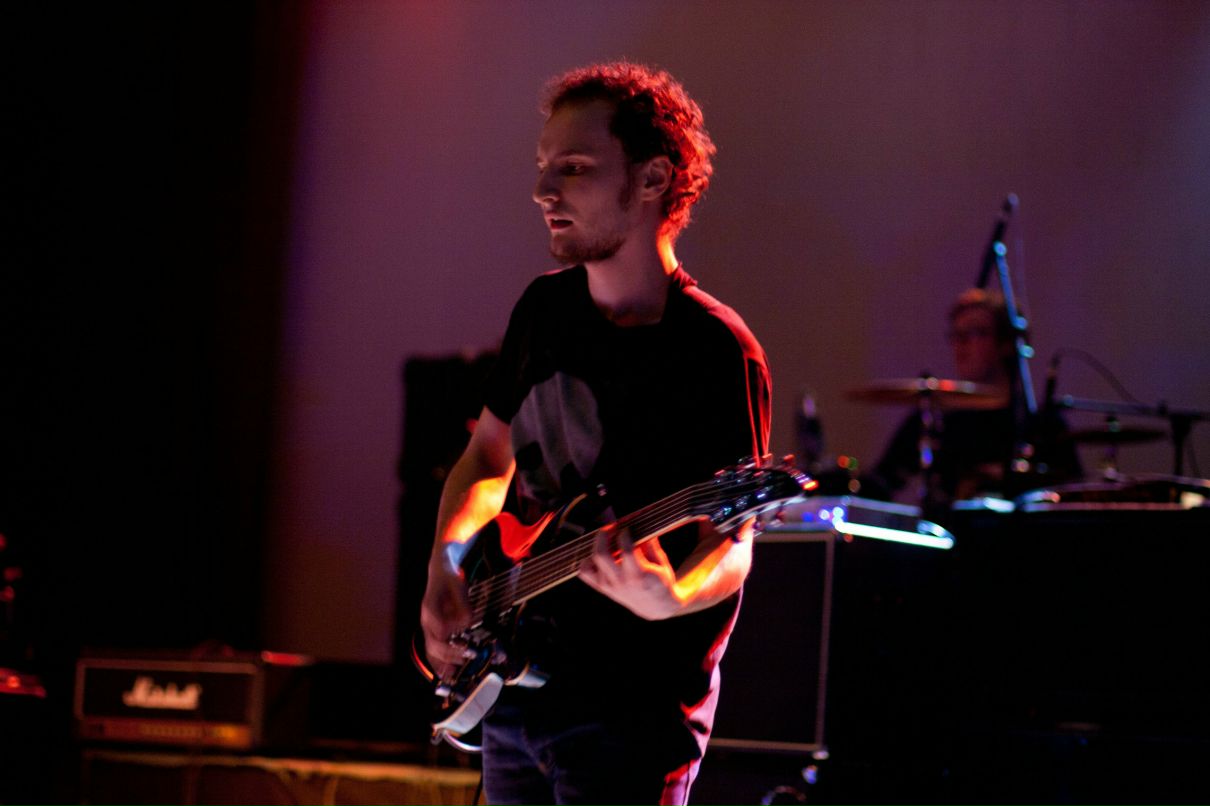 Mishgun Panda фотография #12