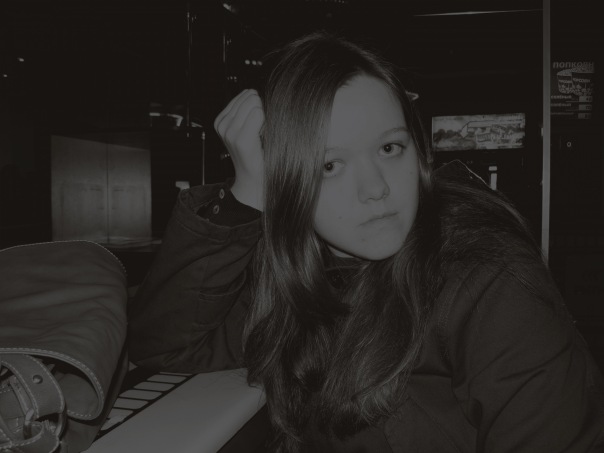 №1, Таня Моренко №1, Таня Моренко