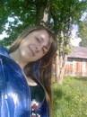 Софійочка Михавків фотография #34 (источник - https://vk.com/id134403300)