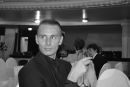 Діма Влох фотография #12 (источник - https://vk.com/id43752855)
