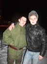 Макс Перов фотография #38 (источник - https://vk.com/id134744693)